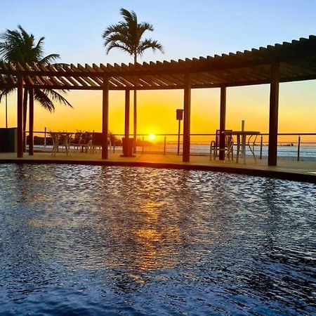 Excelente Apartamento Entre A Lagoa E O Mar!!! Arraial do Cabo Eksteriør billede