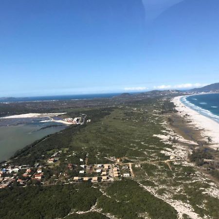 Excelente Apartamento Entre A Lagoa E O Mar!!! Arraial do Cabo Eksteriør billede