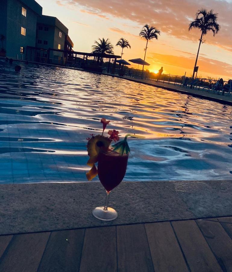 Excelente Apartamento Entre A Lagoa E O Mar!!! Arraial do Cabo Eksteriør billede