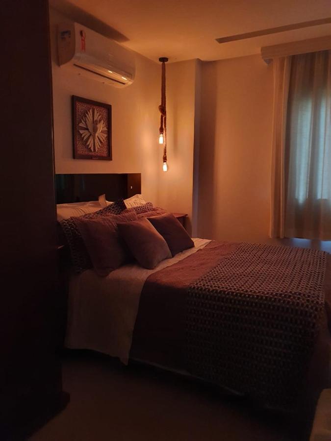 Excelente Apartamento Entre A Lagoa E O Mar!!! Arraial do Cabo Eksteriør billede