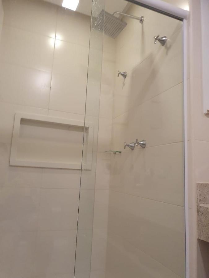 Excelente Apartamento Entre A Lagoa E O Mar!!! Arraial do Cabo Eksteriør billede