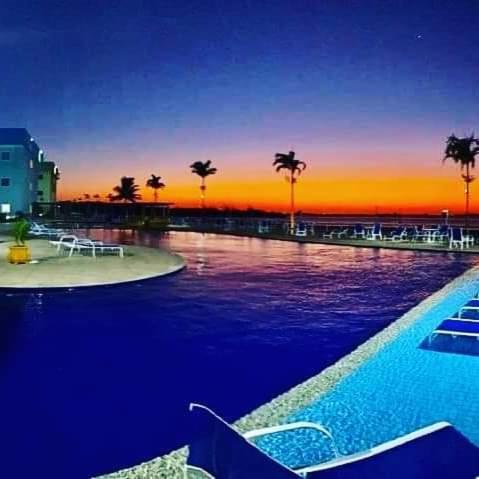 Excelente Apartamento Entre A Lagoa E O Mar!!! Arraial do Cabo Eksteriør billede