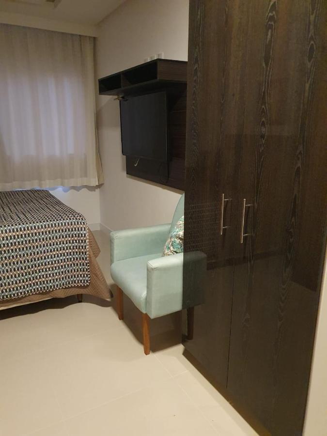 Excelente Apartamento Entre A Lagoa E O Mar!!! Arraial do Cabo Eksteriør billede