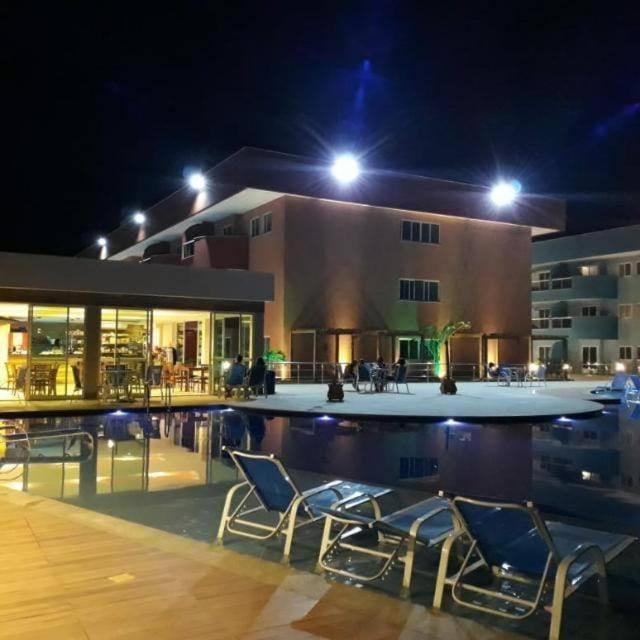 Excelente Apartamento Entre A Lagoa E O Mar!!! Arraial do Cabo Eksteriør billede
