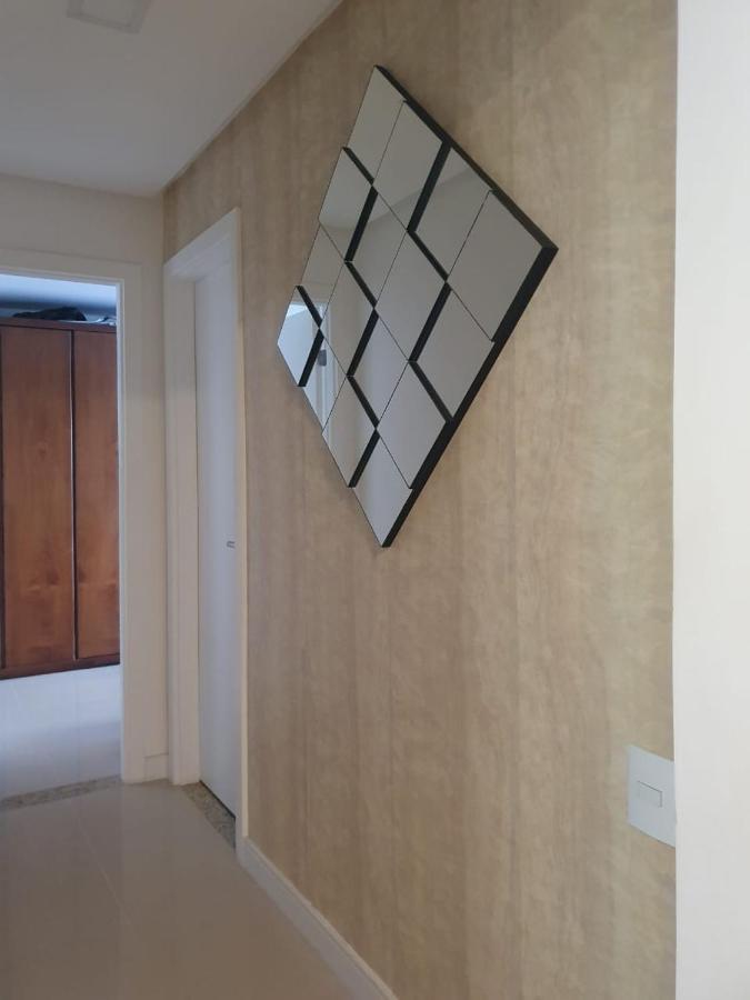 Excelente Apartamento Entre A Lagoa E O Mar!!! Arraial do Cabo Eksteriør billede